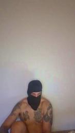 Alexcam984 webcam model stream image