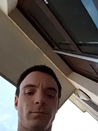 thom7246 webcam model stream image