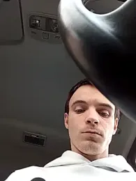 thom7246 webcam model stream image