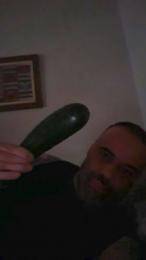 cerdopasfist webcam model stream image