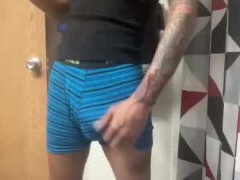 yeahitsrell2 webcam model stream image