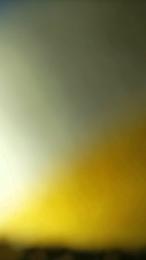 Lechero1233 webcam model stream image