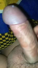 Lechero1233 webcam model stream image