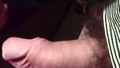 nerchiato webcam model stream image