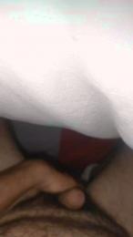 inno7 webcam model stream image