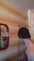 marcosieta44 webcam model stream image