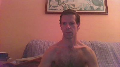 marcosieta44 webcam model stream image