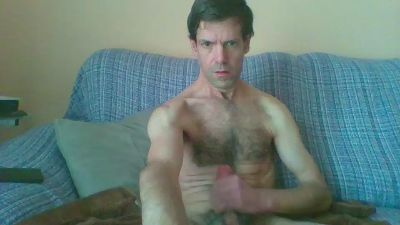 marcosieta44 webcam model stream image