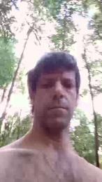 marcosieta44 webcam model stream image