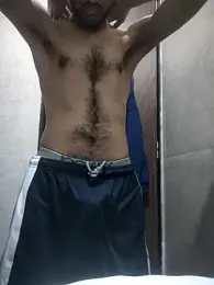 fckboy987 webcam model stream image