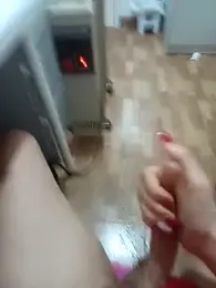 lolitaportugal23 webcam stripchat model stream image