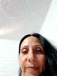 Ramona870 webcam model stream image