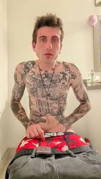 whattimeitis webcam model stream image