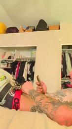 whattimeitis webcam cam4 model stream image