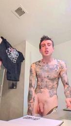 whattimeitis webcam model stream image