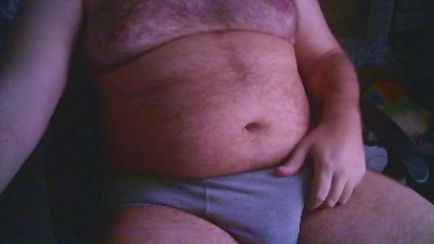 golcri webcam model stream image