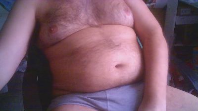 golcri webcam model stream image