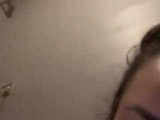 smoothnliz webcam camsoda model stream image