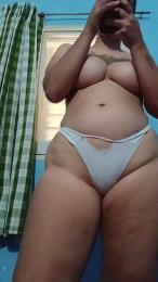 fatima39 webcam model stream image