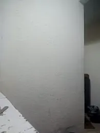 _Miaaleon webcam stripchat model stream image