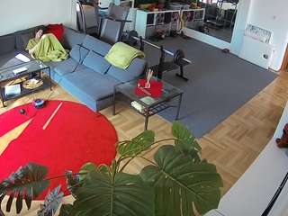 voyeurcam-julmodels-living-2 webcam model stream image