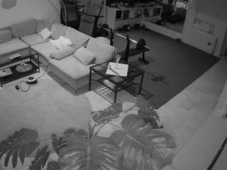 voyeurcam-julmodels-living-2 webcam model stream image