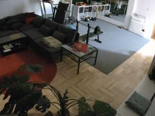 voyeurcam-julmodels-living-2 webcam model stream image