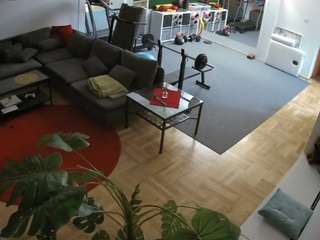 voyeurcam-julmodels-living-2 webcam camsoda model stream image