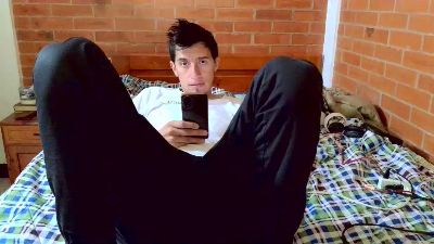 johan70sexy webcam model stream image