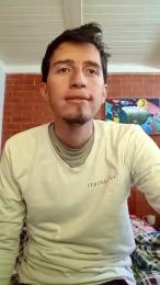 johan70sexy webcam model stream image