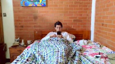 johan70sexy webcam model stream image