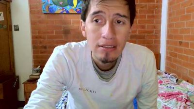 johan70sexy webcam model stream image