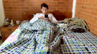 johan70sexy webcam model stream image