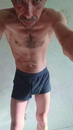 Rulorent webcam cam4 model stream image