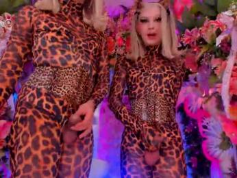 spicysluts webcam chaturbate model stream image