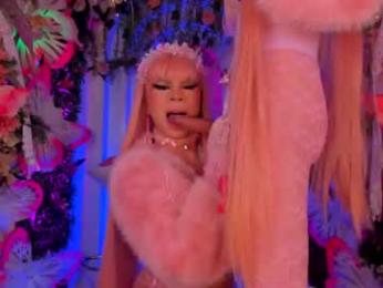 spicysluts webcam chaturbate model stream image