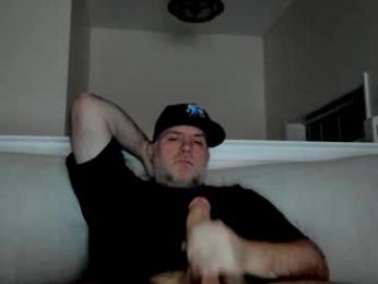 ohhhbillyyy webcam chaturbate model stream image