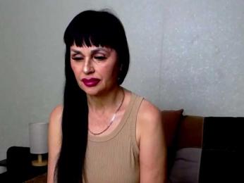 veneraxa webcam model stream image