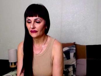 veneraxa webcam model stream image