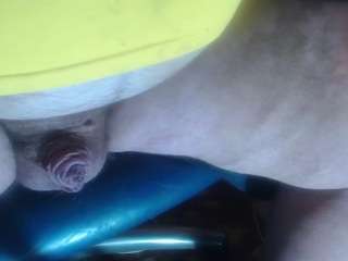 chubbydick8 webcam model stream image