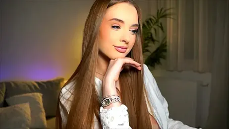 petitegonwiild webcam model stream image