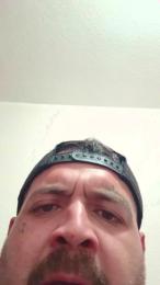 CodingNinja1 webcam model stream image