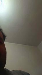 CodingNinja1 webcam cam4 model stream image