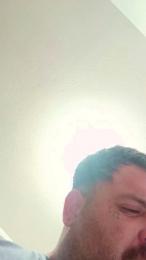 CodingNinja1 webcam model stream image