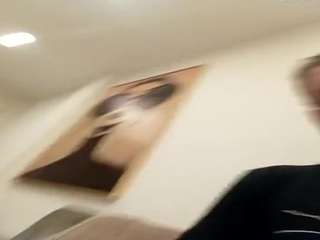 artex21 webcam camsoda model stream image