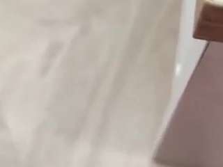 artex21 webcam model stream image