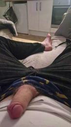 Stormbreakers webcam model stream image