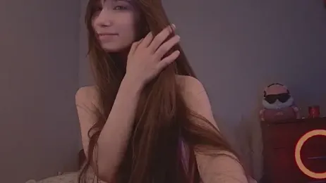 lezyliza webcam model stream image