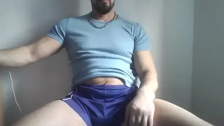 fl3xxx1 webcam stripchat model stream image