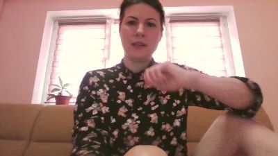 have_funnn webcam model stream image